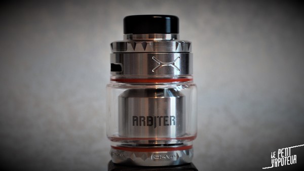 arbiter-rta-oxva-blog-le-petit-vapoteur